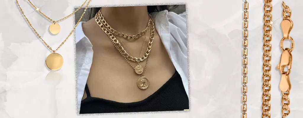 прочные золотые цепочки прочные золотые цепочки фото