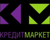 значок-кредит.png