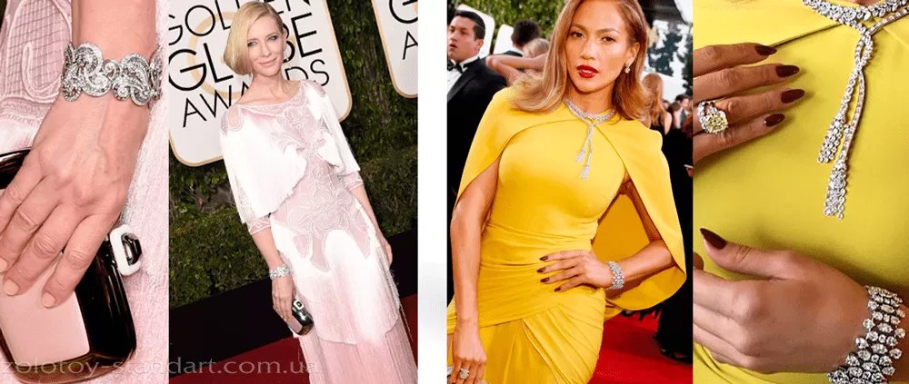 Дженнифер Лопес и Кейт Бланшетт golden globes 2016 Дженнифер-Лопес-и-Кейт-Бланшетт-golden-globes-2016.png