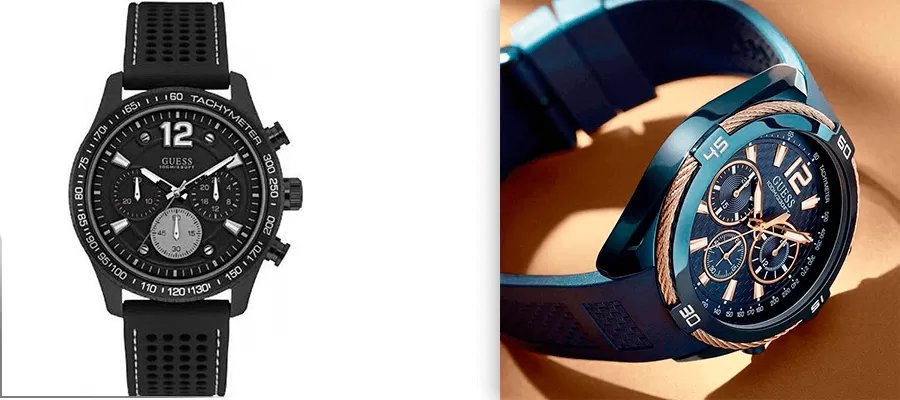 guess часы мужские guess часы мужские фото