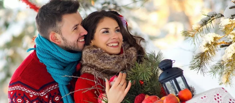 Подарки на Новый Год 2017 Подарки для любимой. Новый Год 2017.