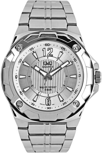 детальне зображення ювелірного виробу  детальне зображення ювелірного виробу