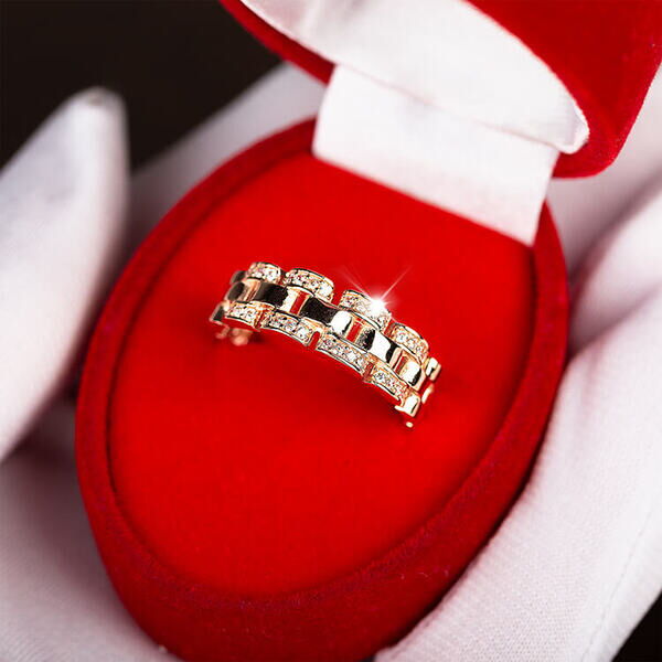 золотое кольцо ролекс золотое кольцо ролекс