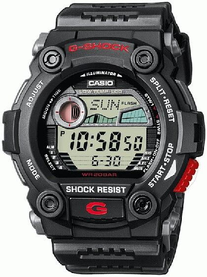 детальне зображення ювелірного виробу  детальне зображення ювелірного виробу