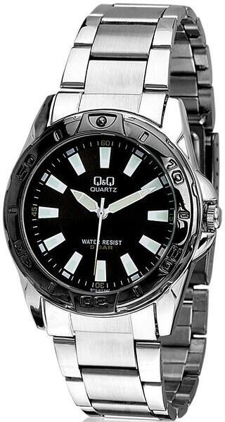 Часы Q&Q Q710J402Y (1 699) детальное изображение ювелирного изделия Часы мужские Часы Q&Q Q710J402Y (1 699) детальное изображение ювелирного изделия Часы мужские