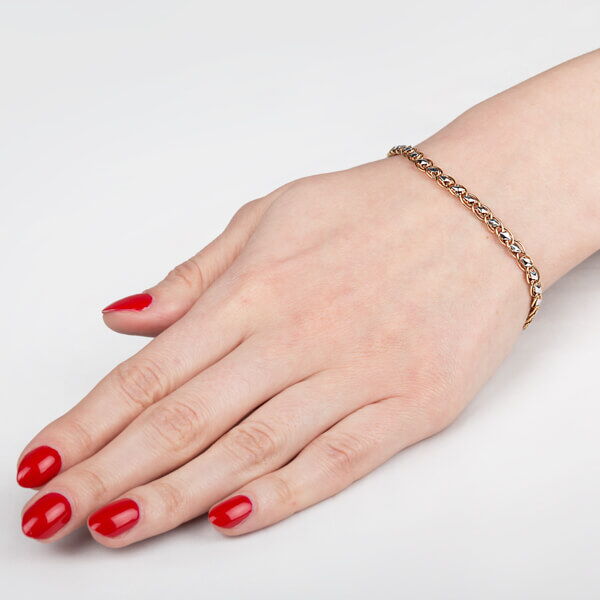 Браслет. Фото Браслет. Фото