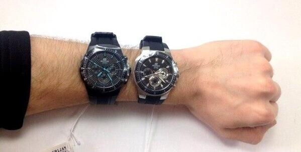 детальне зображення ювелірного виробу  детальне зображення ювелірного виробу