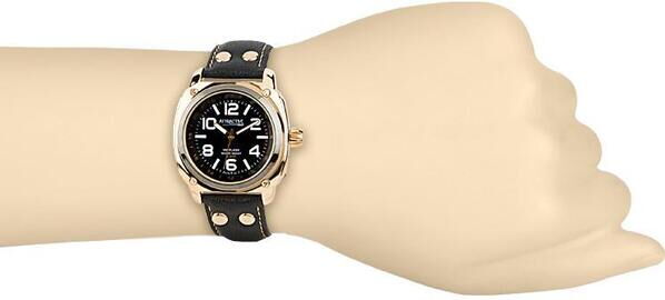 Годинник Q&Q DA30J505Y (1 183) детальне зображення ювелірного виробу Годинник Q&Q DA30J505Y (1 183) детальне зображення ювелірного виробу