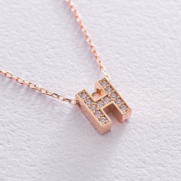 кол01255Н кол01255Н