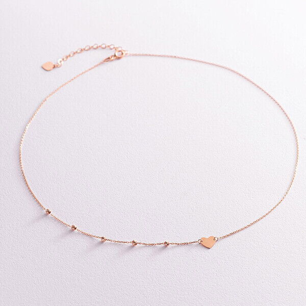 кол02089 (1) кол02089 (1)