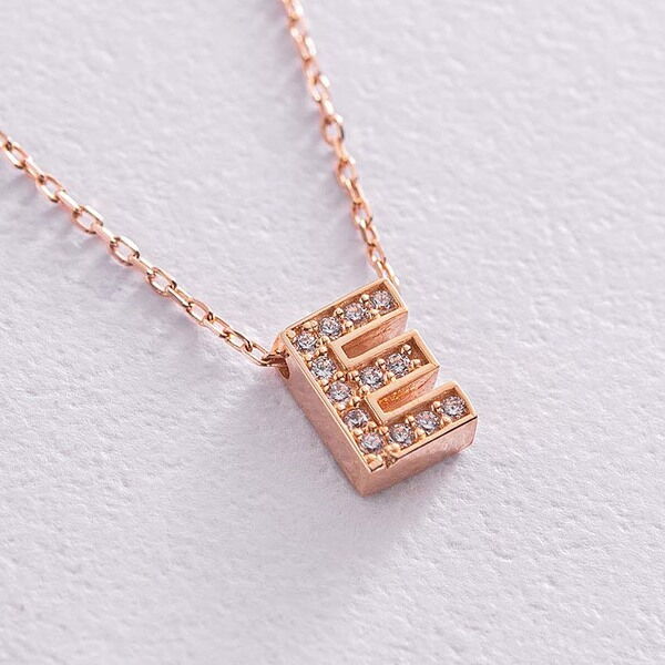 кол01255Е 1 кол01255Е 1