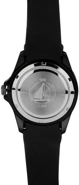Часы Q&Q Z104J001Y-2 Часы Q&Q Z104J001Y-2