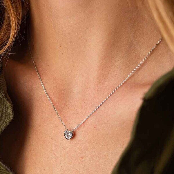 кол02315 3 кол02315 3