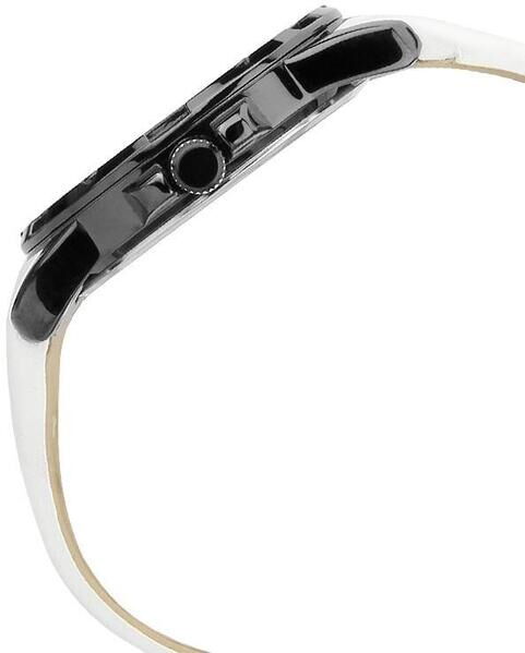 Годинник Q&Q DA22J501Y (1 200) детальне зображення ювелірного виробу Годинник Q&Q DA22J501Y (1 200) детальне зображення ювелірного виробу