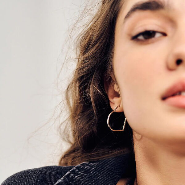 yu3vtyqwh08oejy776xe3lifkundtehz yu3vtyqwh08oejy776xe3lifkundtehz