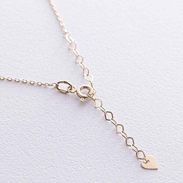 кол02470 2 кол02470 2