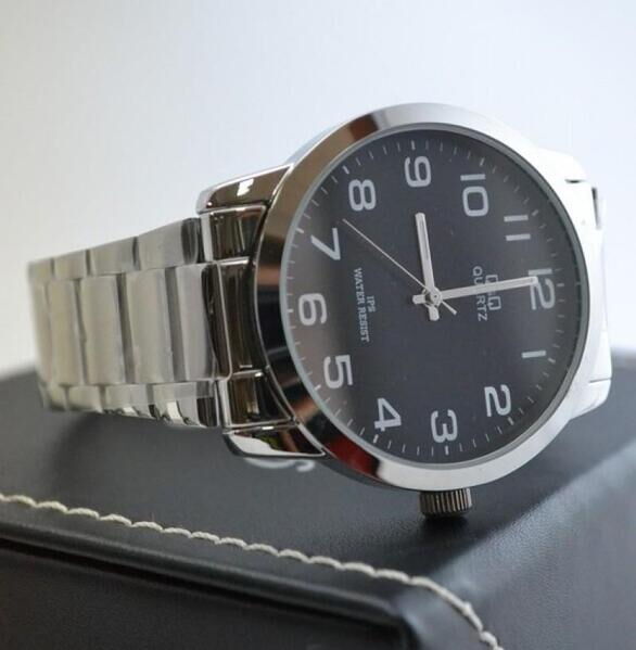 детальне зображення ювелірного виробу  детальне зображення ювелірного виробу