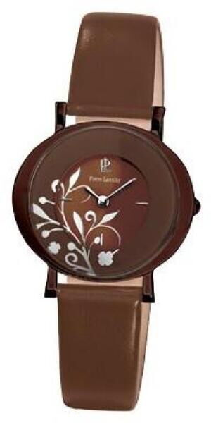 Годинник PIERRE LANNIER 031K644 (9 674) детальне зображення ювелірного виробу Годинник PIERRE LANNIER 031K644 (9 674) детальне зображення ювелірного виробу