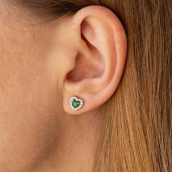 сб0507ca 1 сб0507ca 1