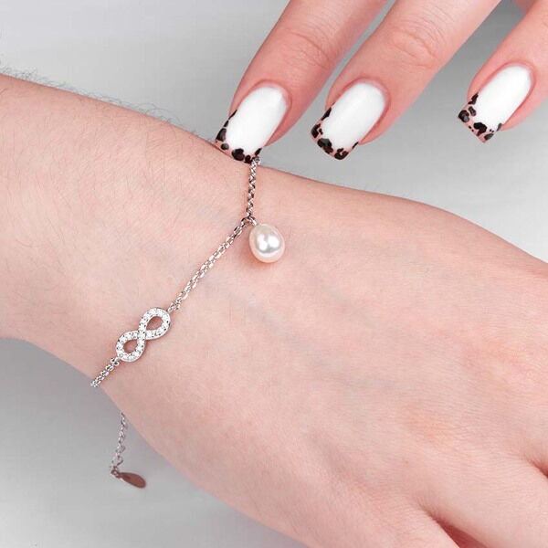 550061б 1 550061б 1