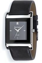 обзорное фото Часы PIERRE LANNIER 213B133 (10 430) Часы классические обзорное фото Часы PIERRE LANNIER 213B133 (10 430)  Часы классические