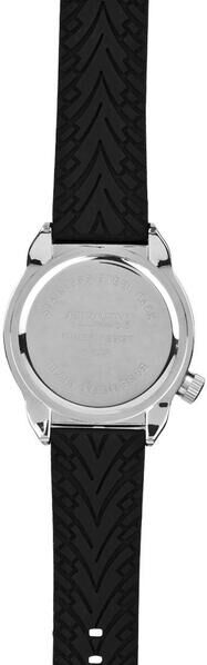 Годинник Q&Q DF02J305Y (751) детальне зображення ювелірного виробу