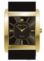 ГодинникMICHELLE RENEE 269G311S (4 781) детальне зображення ювелірного виробу ГодинникMICHELLE RENEE 269G311S (4 781) детальне зображення ювелірного виробу