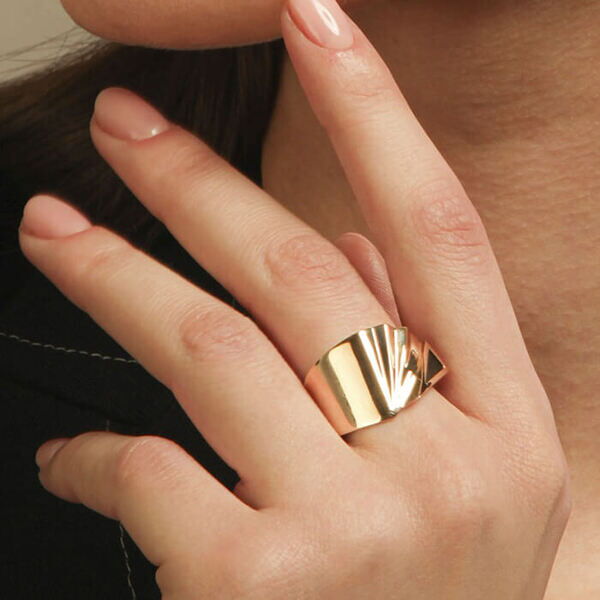 золотое кольцо с агатом золотое кольцо с агатом