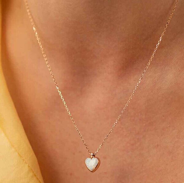 кол02413 1 кол02413 1