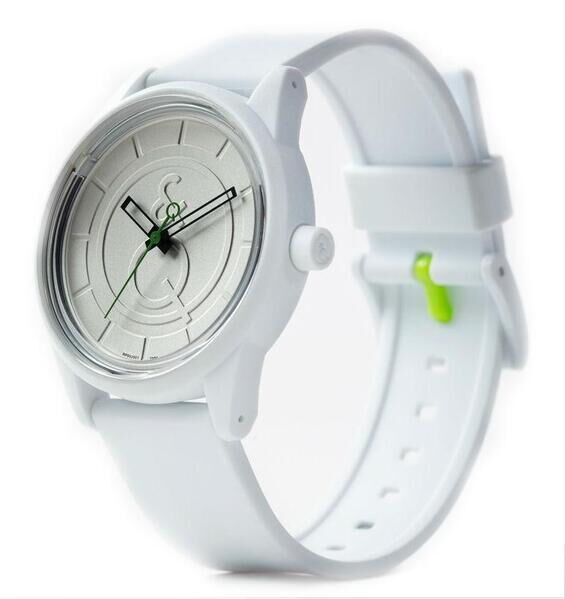 детальне зображення ювелірного виробу  детальне зображення ювелірного виробу