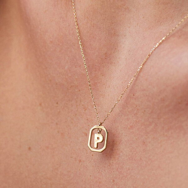 кол02463р 3 кол02463р 3