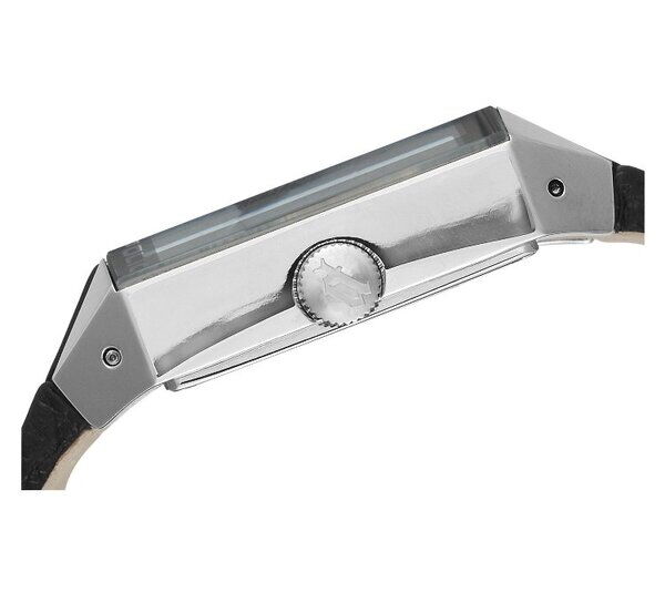 Годинник POLICE 12551JS/02 (10 270) детальне зображення ювелірного виробу Годинник POLICE 12551JS/02 (10 270) детальне зображення ювелірного виробу