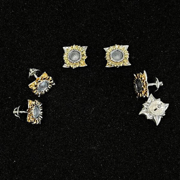 зображення_viber_2023-03-17_09-13-30-552 зображення_viber_2023-03-17_09-13-30-552