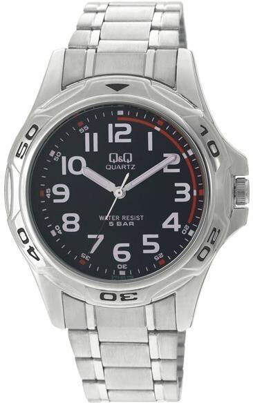  детальне зображення ювелірного виробу