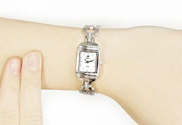 Годинник ROYAL LONDON 21164-01 (7 878) детальне зображення ювелірного виробу Годинник ROYAL LONDON 21164-01 (7 878) детальне зображення ювелірного виробу