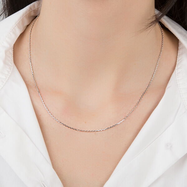 Золотая цепочка. Фото Золотая цепочка. Фото