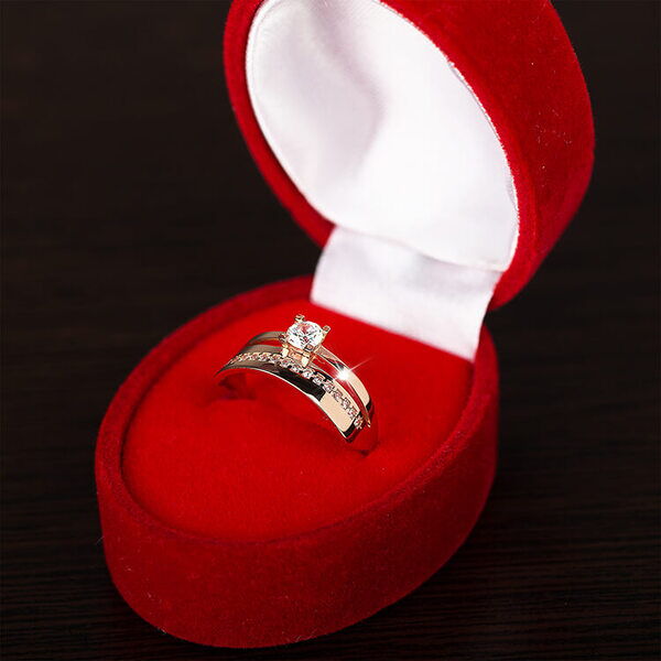 кольцо из золота 585 кольцо из золота 585