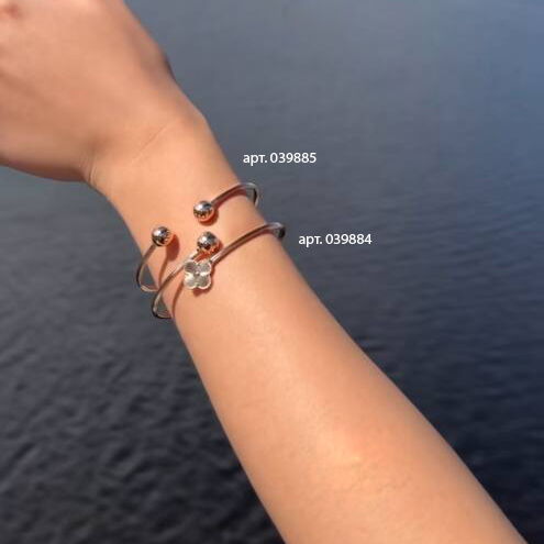 photo_2024-08-23_12-15-05 (3) photo_2024-08-23_12-15-05 (3)