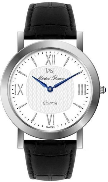 Годинник MICHELLE RENEE 257G121S (8 773) детальне зображення ювелірного виробу Годинник MICHELLE RENEE 257G121S (8 773) детальне зображення ювелірного виробу