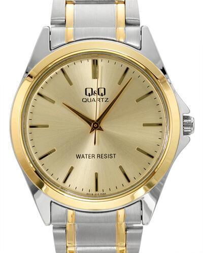  детальне зображення ювелірного виробу