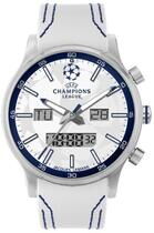 оглядове фото Годинник JACQUES LEMANS U-40B (8 198)