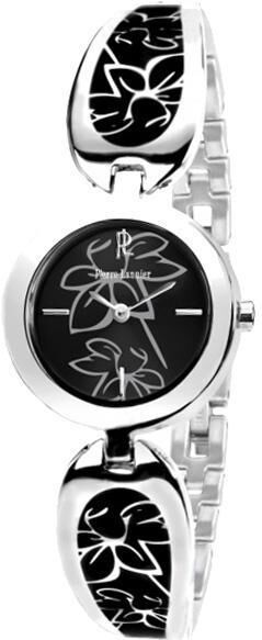 Часы PIERRE LANNIER 122H631 (8 986) детальное изображение ювелирного изделия Часы классические женские Часы PIERRE LANNIER 122H631 (8 986) детальное изображение ювелирного изделия Часы классические женские