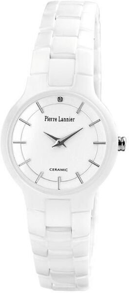 Годинник  PIERRE LANNIER 009J900 (6 909) детальне зображення ювелірного виробу