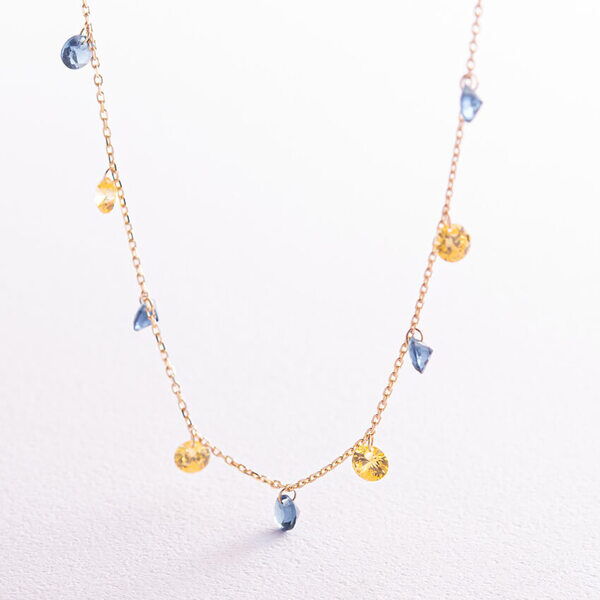 кол02538. кол02538.