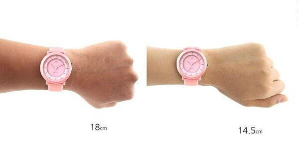 Годинник Q&Q VQ94J009Y (1 469) детальне зображення ювелірного виробу Годинник Q&Q VQ94J009Y (1 469) детальне зображення ювелірного виробу