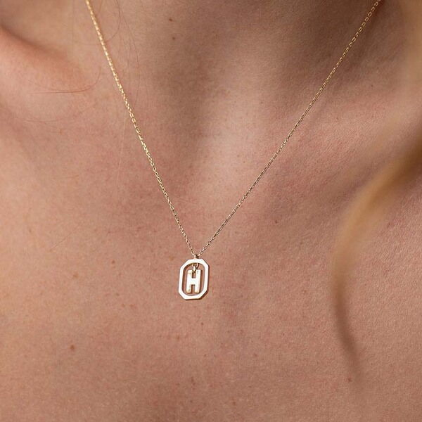 кол02463н 1 кол02463н 1