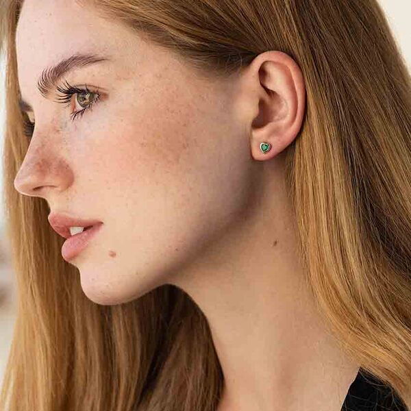 сб0530gl 1 сб0530gl 1