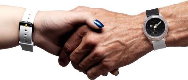 детальне зображення ювелірного виробу  детальне зображення ювелірного виробу