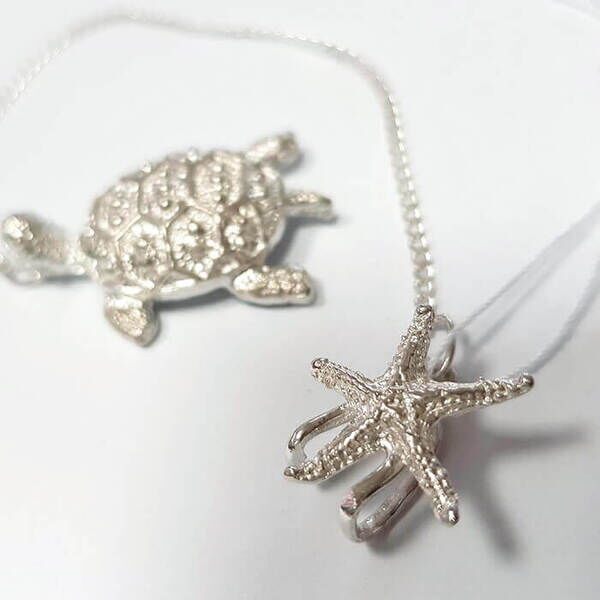 Серебряный ионизатор Черепашка 033195 детальное изображение ювелирного изделия Серебряные ионизаторы Серебряный ионизатор Черепашка 033195 детальное изображение ювелирного изделия Серебряные ионизаторы