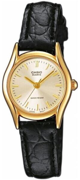 Годинник CASIO LTP-1154PQ-7AEF (5 901) детальне зображення ювелірного виробу